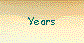  Years 