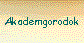  Akademgorodok 