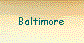 Baltimore 
