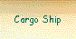  Cargo Ship 