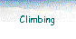  Climbing 