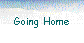  Going Home 