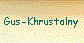  Gus-Khrustalny 