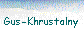  Gus-Khrustalny 