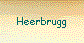  Heerbrugg 