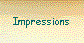  Impressions 