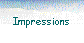  Impressions 
