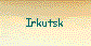  Irkutsk 