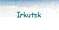  Irkutsk 