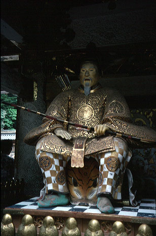 160_14_Nikko_SittingBuddha.jpeg