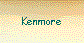  Kenmore 