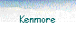  Kenmore 