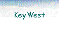  KeyWest 