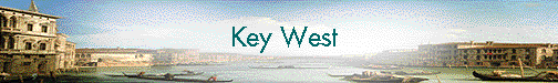  KeyWest 