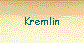  Kremlin 
