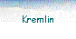  Kremlin 