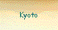  Kyoto 
