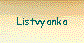  Listvyanka 