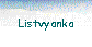  Listvyanka 