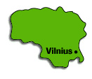 Lithuania.jpeg