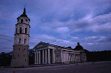 Vilnius_05_40