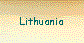  Lithuania 