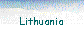  Lithuania 