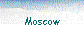  Moscow 