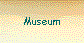  Museum 