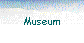  Museum 