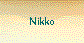  Nikko 