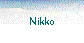  Nikko 