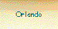 Orlando 