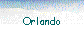  Orlando 