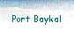  Port Baykal 