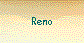  Reno 