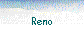  Reno 