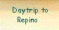  Daytrip toRepino 