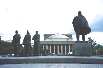 148_10_Lenindenkmal.jpeg