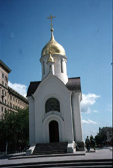 148_15_ChurchMiddleRussia.jpeg