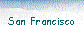  San Francisco 