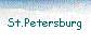  St.Petersburg 