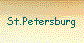  St.Petersburg 