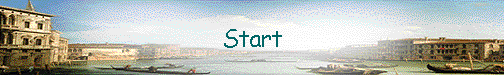  Start 