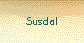  Susdal 