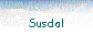  Susdal 