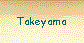  Takeyama 