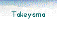  Takeyama 