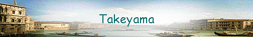  Takeyama 
