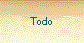  Todo 